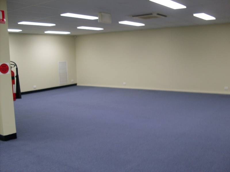 Lot 1, 562 High Street, Penrith NSW 2750