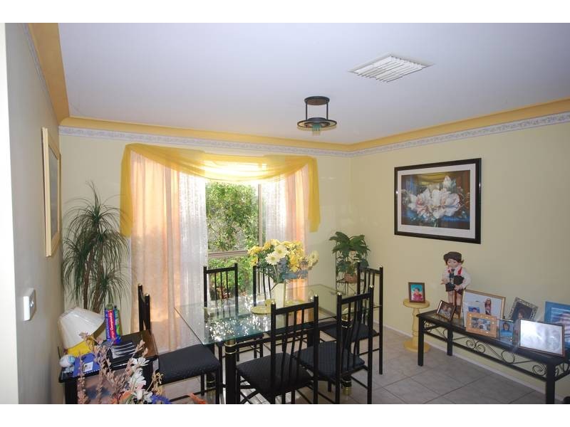 62 Kukundi Drive, Glenmore Park NSW 2745