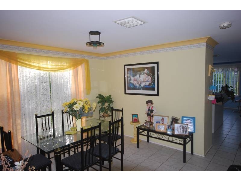 62 Kukundi Drive, Glenmore Park NSW 2745