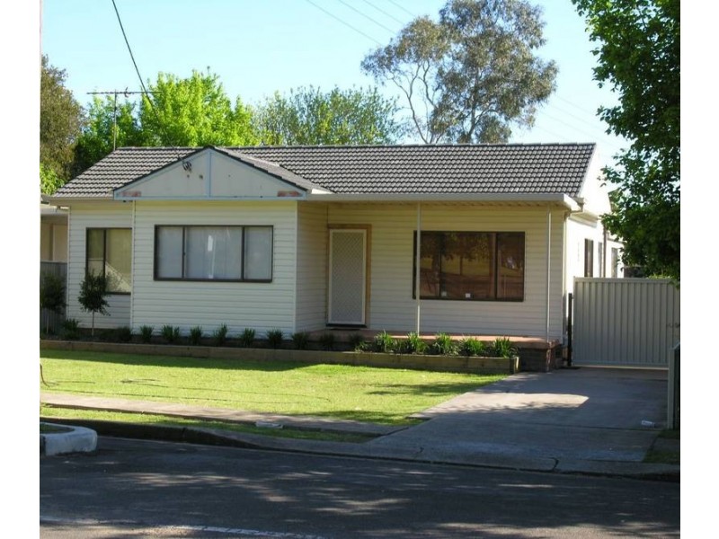 73 Second Avenue, Kingswood NSW 2340