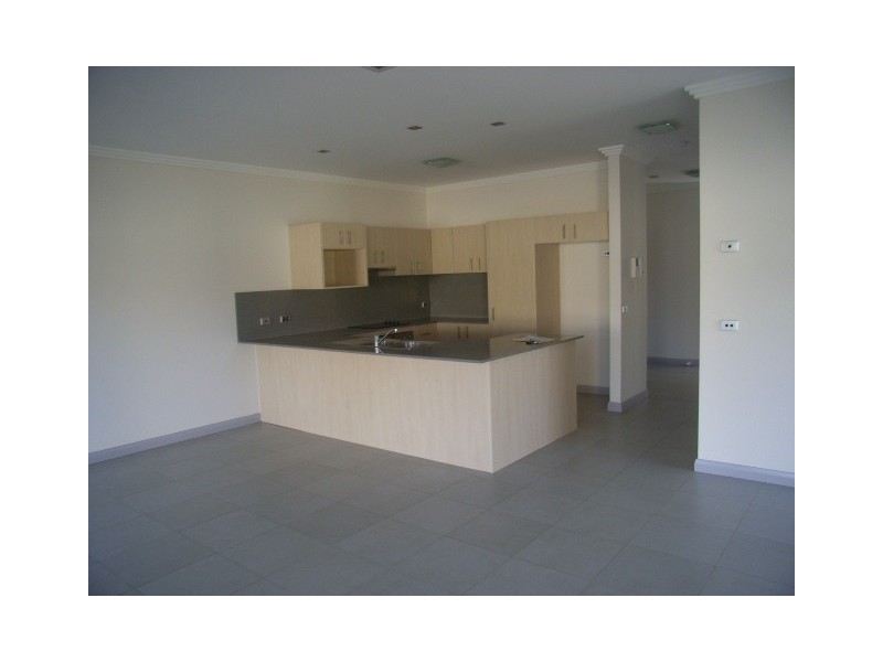 5/10-12 Barrett Place, Cranebrook NSW 2749
