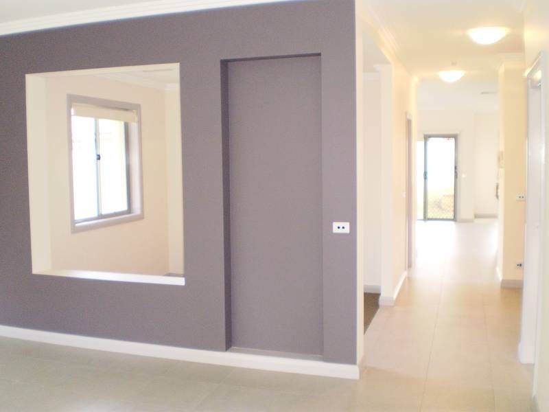 5/10-12 Barrett Place, Cranebrook NSW 2749