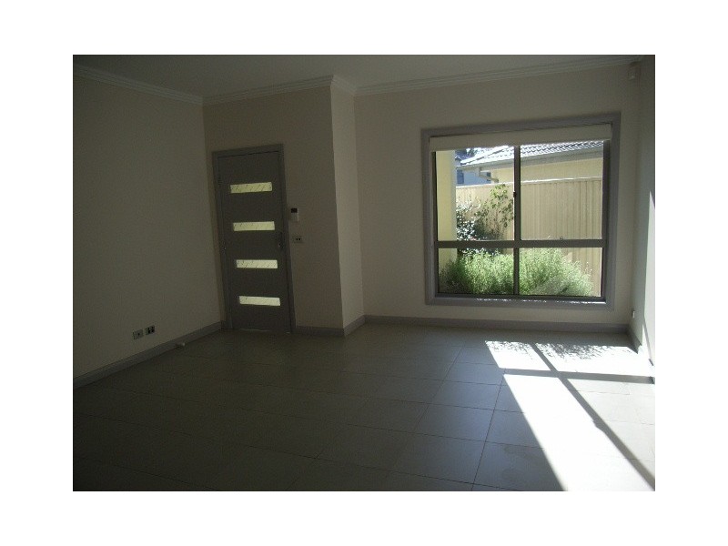 5/10-12 Barrett Place, Cranebrook NSW 2749