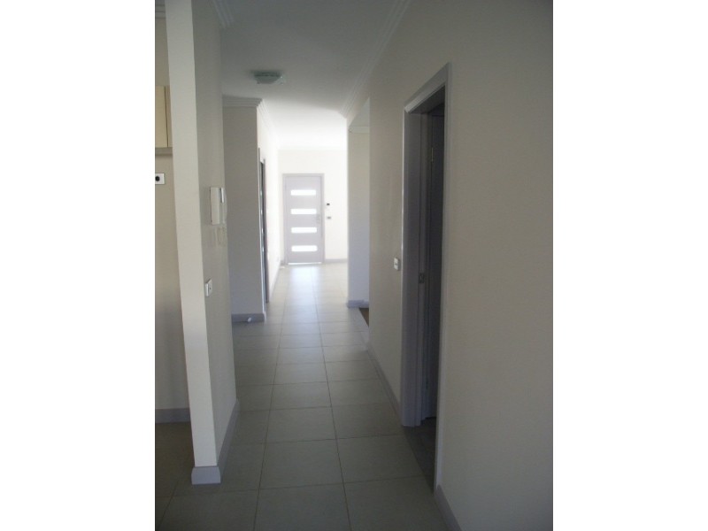 5/10-12 Barrett Place, Cranebrook NSW 2749