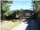 157 Mulgoa Road, Penrith NSW 2750