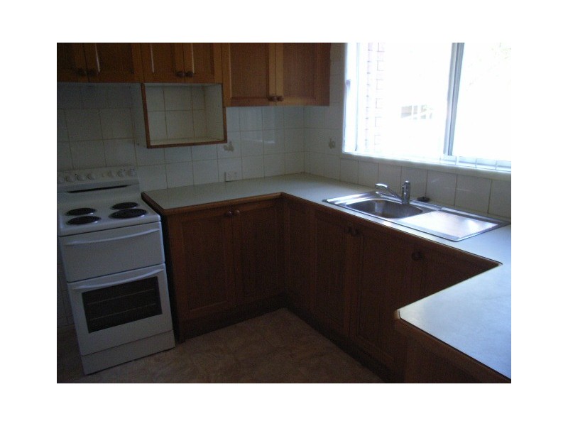 157 Mulgoa Road, Penrith NSW 2750