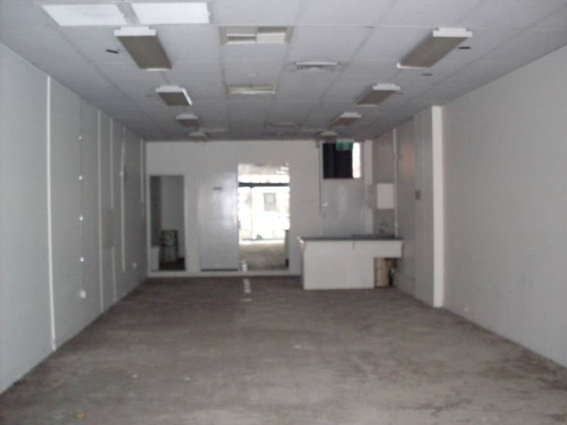 1/314 HIGH ST, Penrith NSW 2750