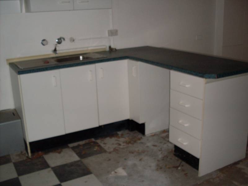 1/314 HIGH ST, Penrith NSW 2750