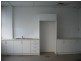 Lot 2, 314 HIGH STREET, Penrith NSW 2750
