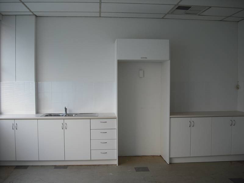 Lot 2, 314 HIGH STREET, Penrith NSW 2750