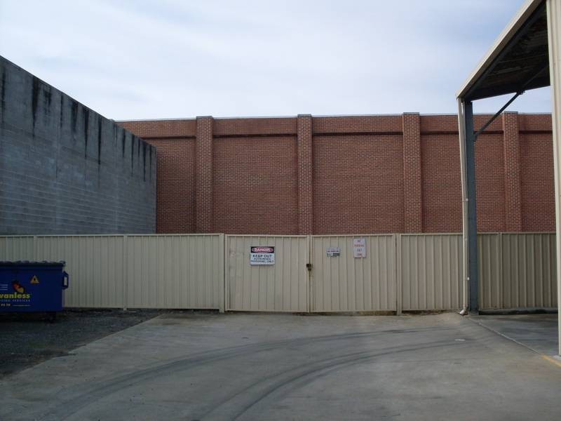 8 Production Place, Penrith NSW 2750