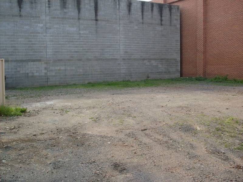 8 Production Place, Penrith NSW 2750