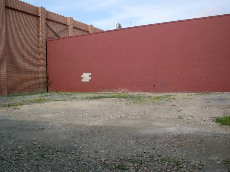 8 Production Place, Penrith NSW 2750