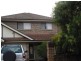 24/113-115 The Lakes Drive, Glenmore Park NSW 2745
