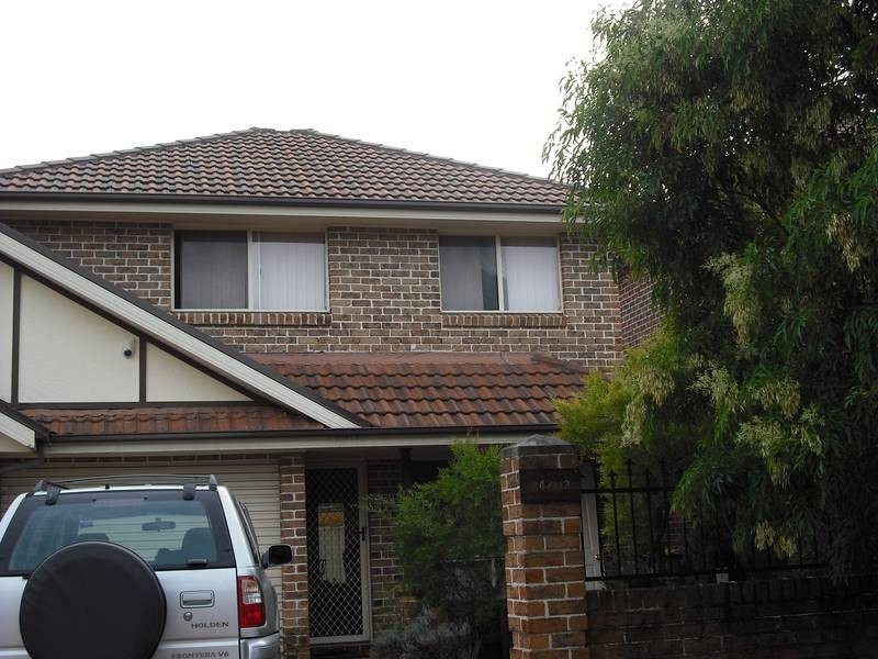 24/113-115 The Lakes Drive, Glenmore Park NSW 2745