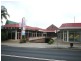 235 High Street, Penrith NSW 2750