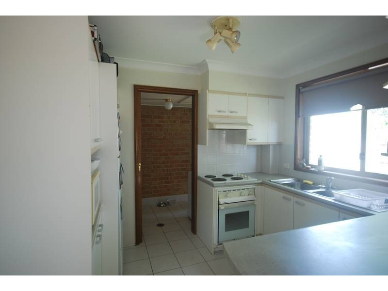 South Penrith NSW 2750