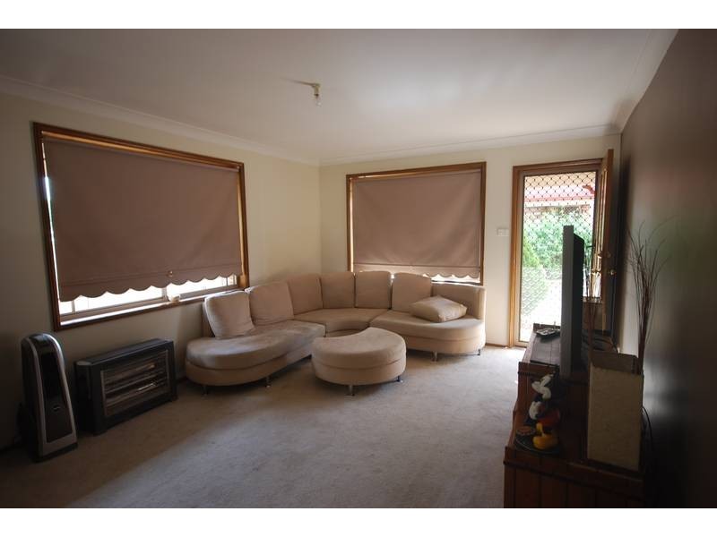 South Penrith NSW 2750