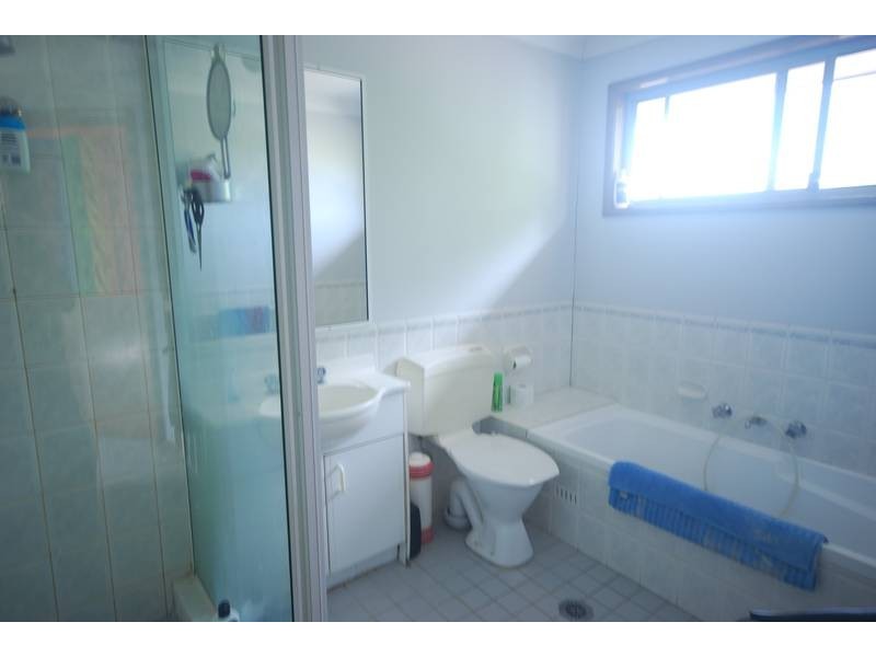 South Penrith NSW 2750