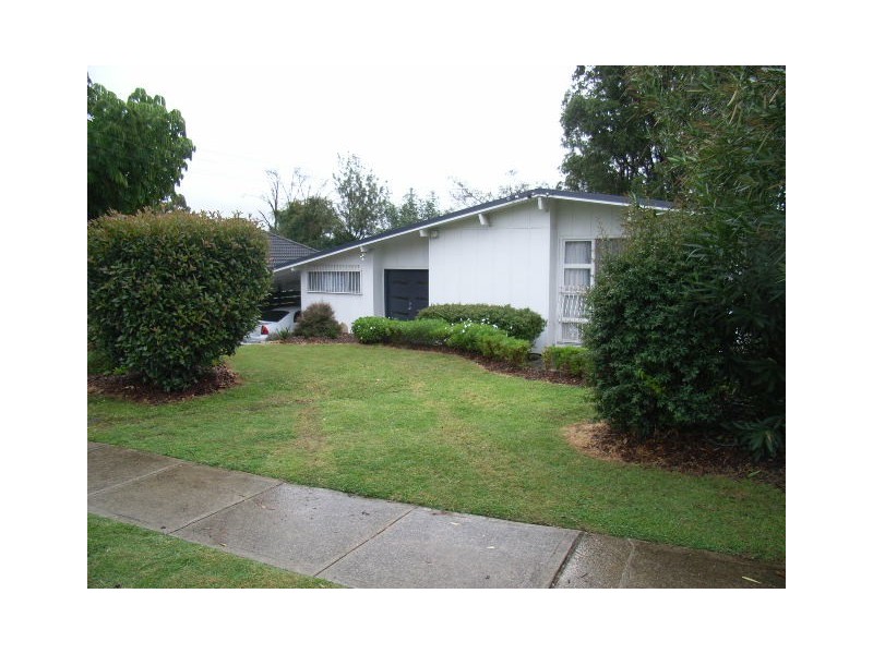 131 Jamison Road, Penrith NSW 2750