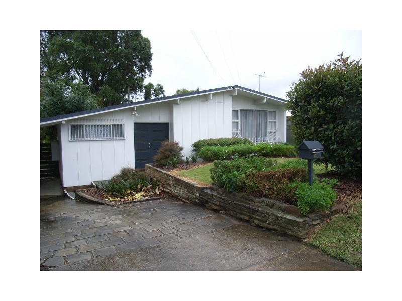 131 Jamison Road, Penrith NSW 2750