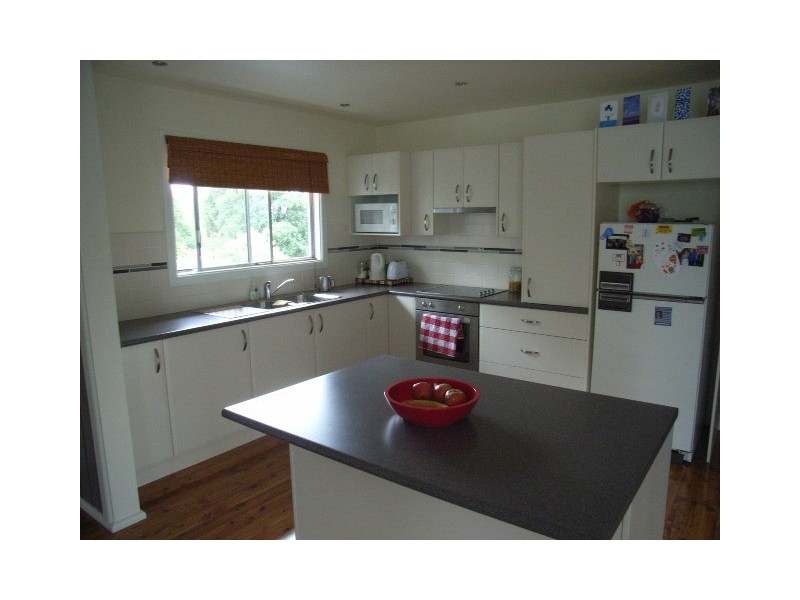 131 Jamison Road, Penrith NSW 2750