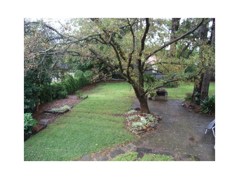 131 Jamison Road, Penrith NSW 2750