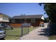 Cambridge Park NSW 2747