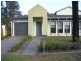 11a/10-12 Barrett Place, Cranebrook NSW 2749