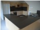 11a/10-12 Barrett Place, Cranebrook NSW 2749