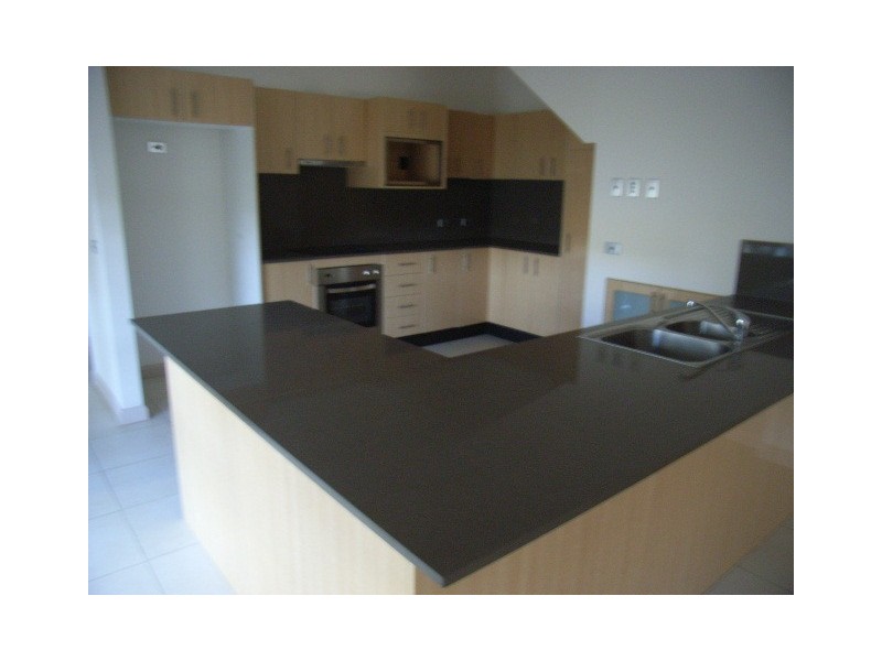 11a/10-12 Barrett Place, Cranebrook NSW 2749
