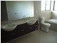 11a/10-12 Barrett Place, Cranebrook NSW 2749