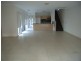 11a/10-12 Barrett Place, Cranebrook NSW 2749