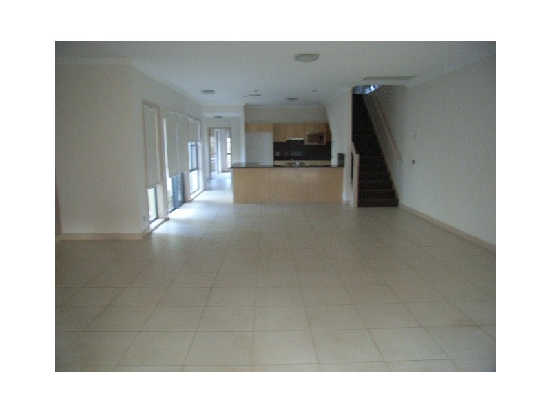 11a/10-12 Barrett Place, Cranebrook NSW 2749