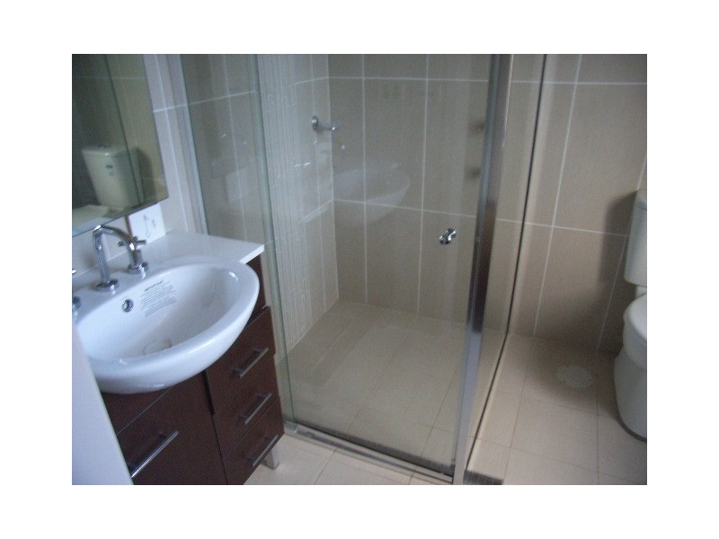 11a/10-12 Barrett Place, Cranebrook NSW 2749