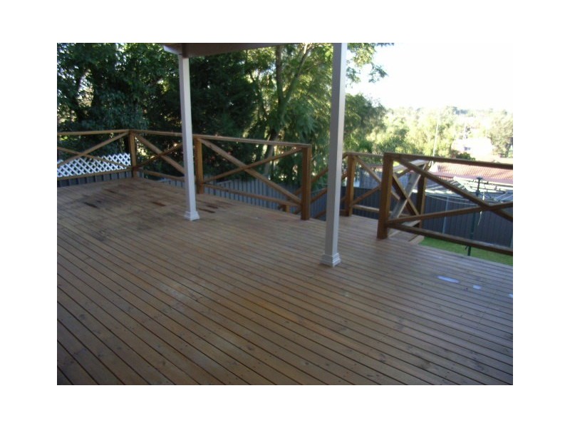 1/60 Wedmore Road, Emu Plains NSW 2750