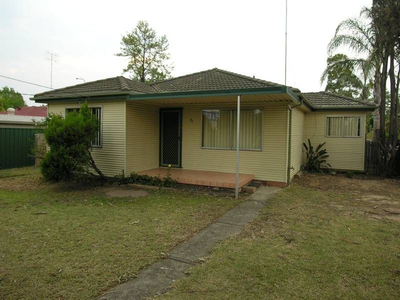 51 Preston Street, Penrith NSW 2750