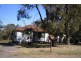 11/126 East Wilchard Road, Cranebrook NSW 2749