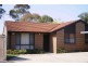 26 Bluebird Road, Cranebrook NSW 2749