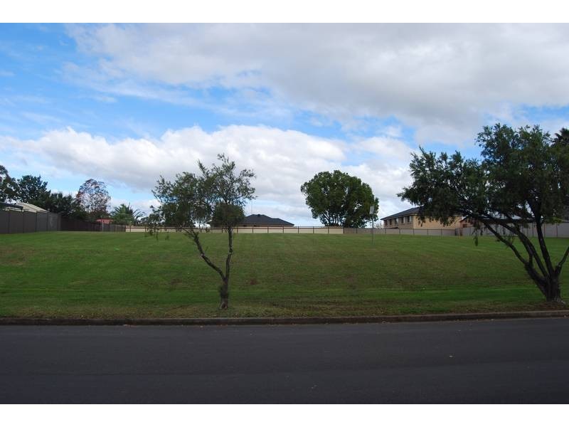 South Penrith NSW 2750