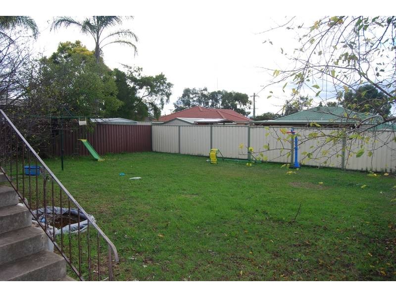 South Penrith NSW 2750