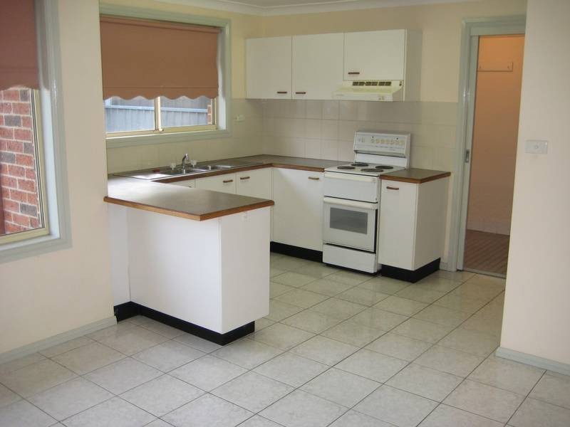 13/5a Edith Street, Kingswood NSW 2747