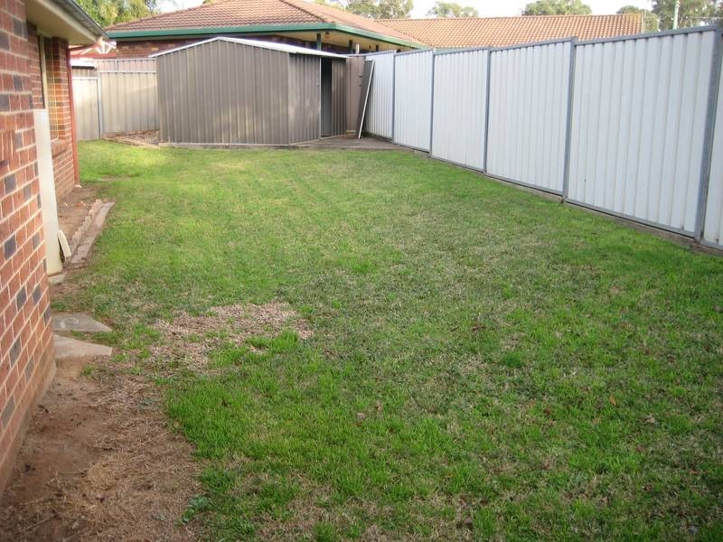 13/5a Edith Street, Kingswood NSW 2747