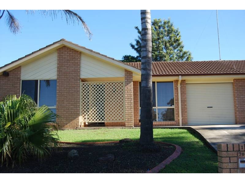 Cranebrook NSW 2749