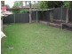 Cranebrook NSW 2749