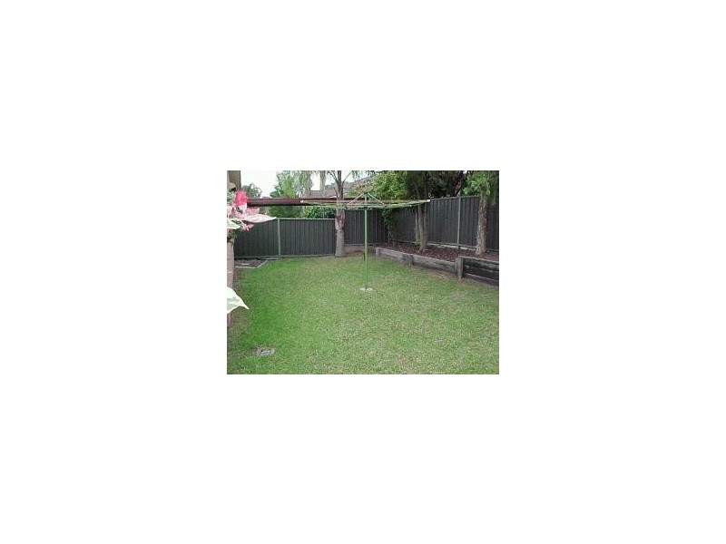 Cranebrook NSW 2749