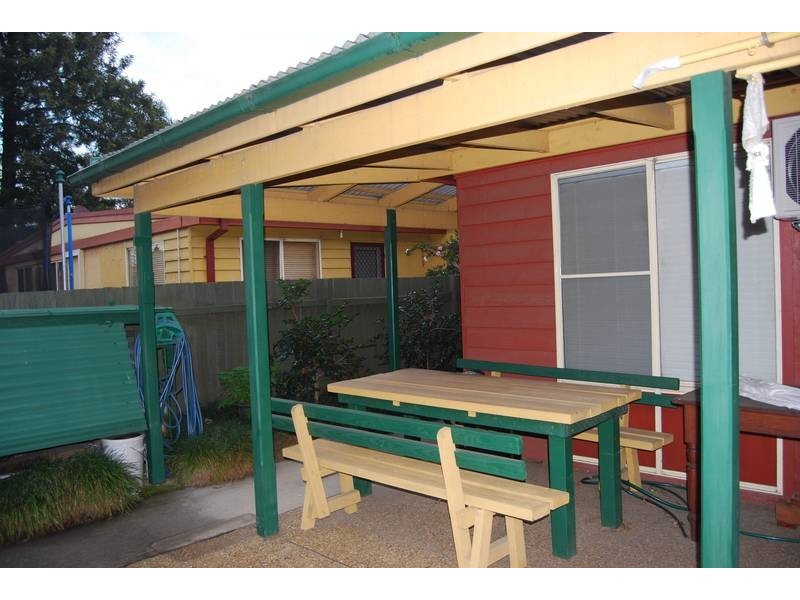 Jamisontown NSW 2750