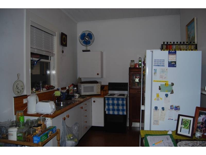 Jamisontown NSW 2750