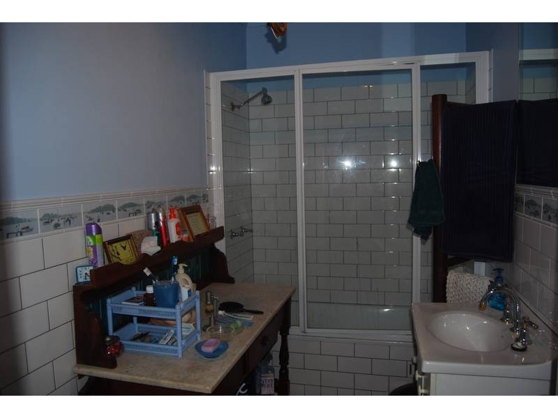 Jamisontown NSW 2750