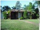 66 Sherringham Road, Cranebrook NSW 2749